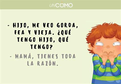 chistes cortos muy graciosos para adultos|Los mejores 33 chistes cortos de risa para adultos en español ...